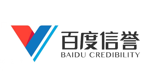国产,日韩,欧美,第一页|总投资上千亿元 重庆发布26项环保产业商机清单